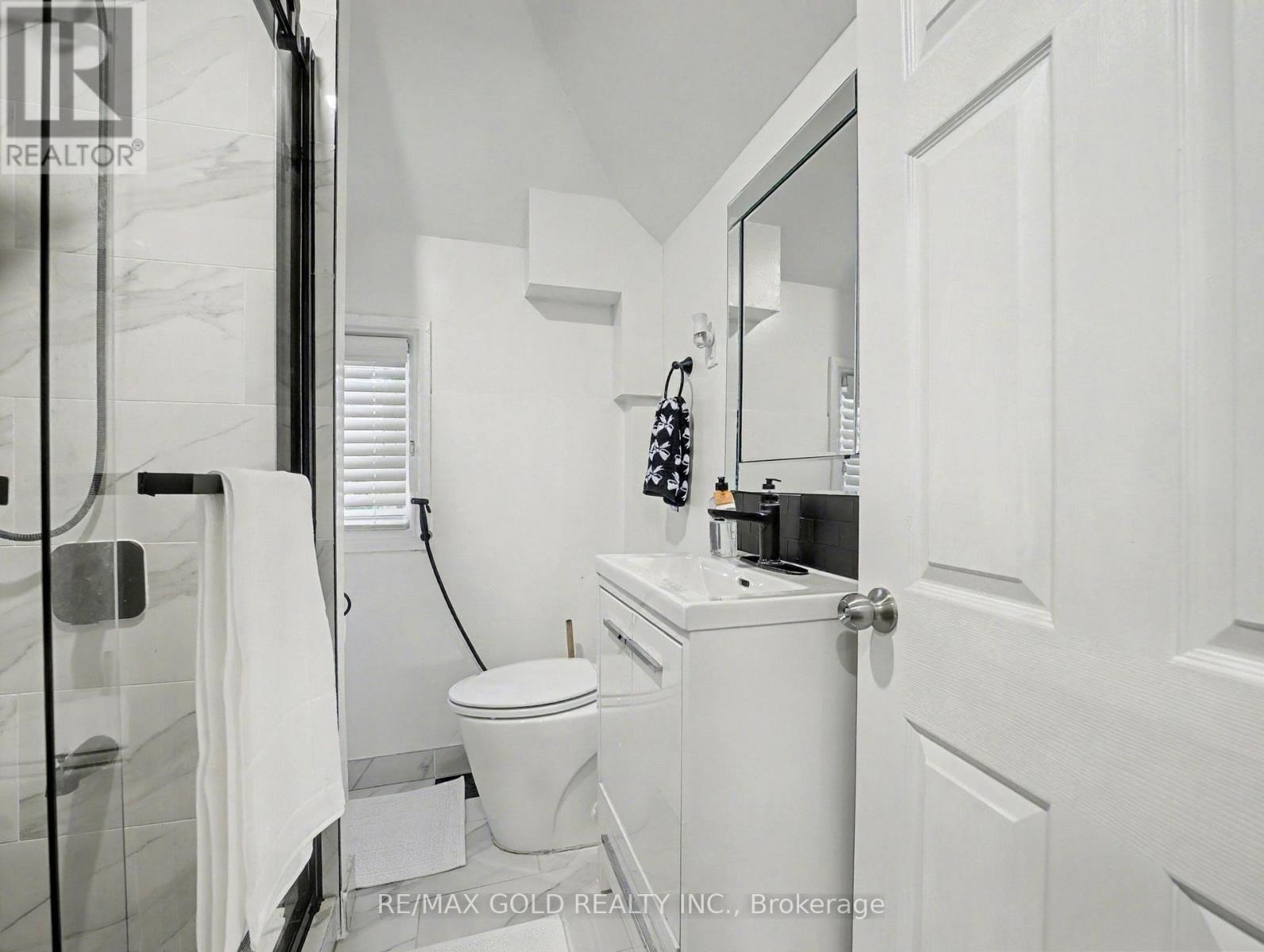 75 Chestnut Avenue, Hamilton, Ontario  L8L 6K8 - Photo 15 - X12490036