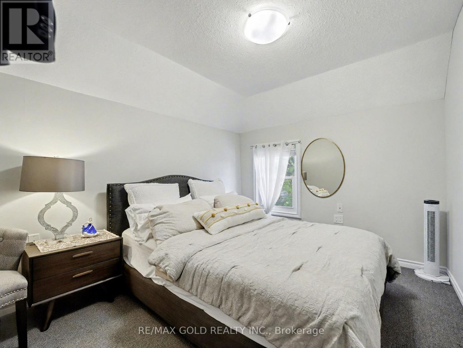 75 Chestnut Avenue, Hamilton, Ontario  L8L 6K8 - Photo 16 - X12490036