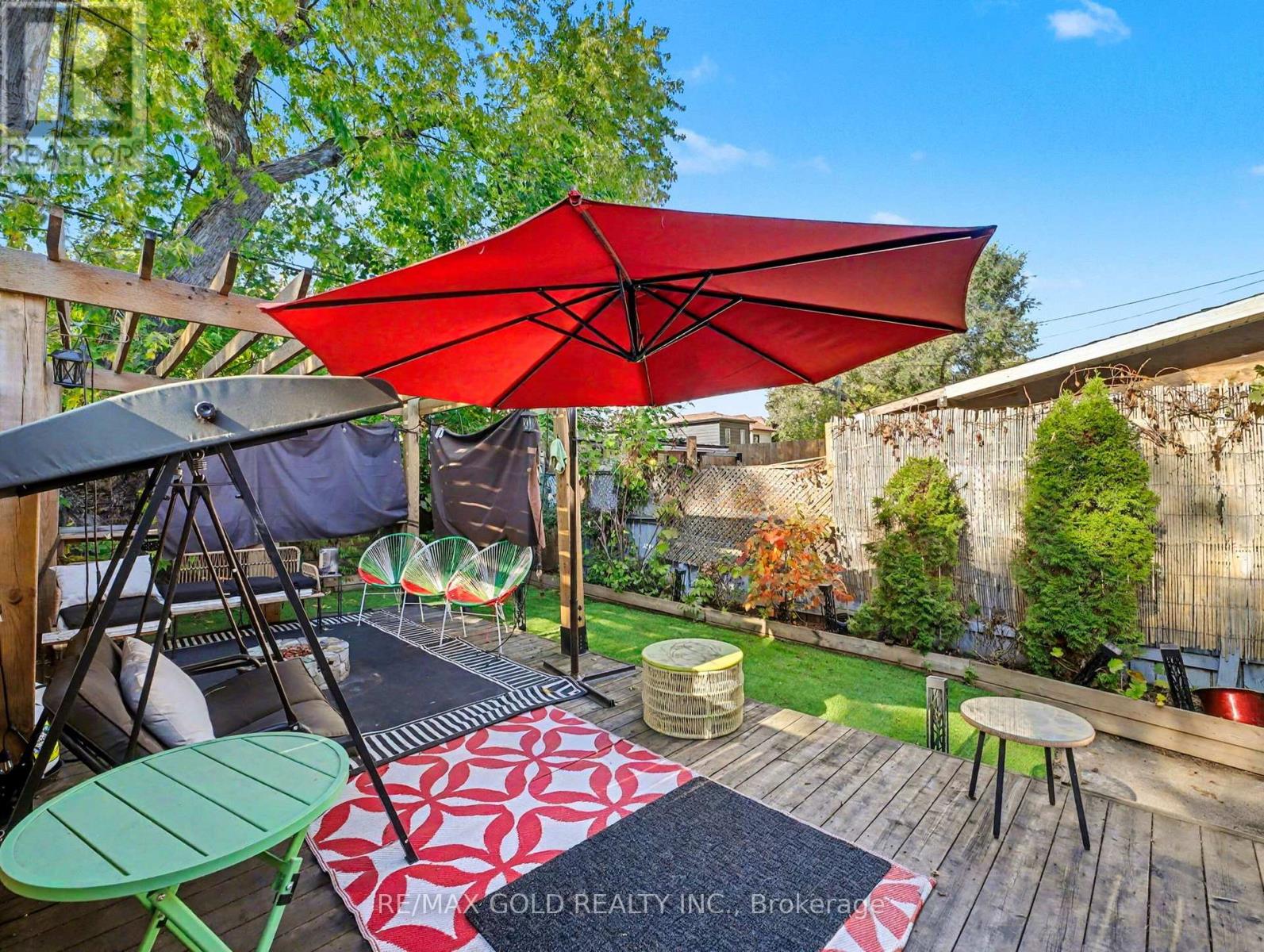 75 Chestnut Avenue, Hamilton, Ontario  L8L 6K8 - Photo 20 - X12490036