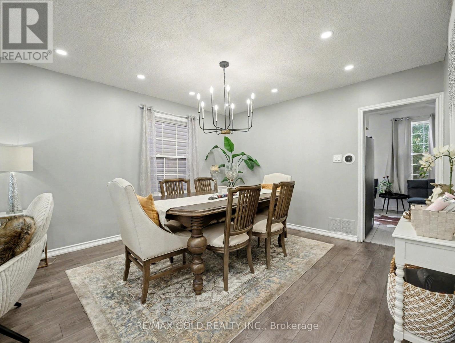 75 Chestnut Avenue, Hamilton, Ontario  L8L 6K8 - Photo 7 - X12490036