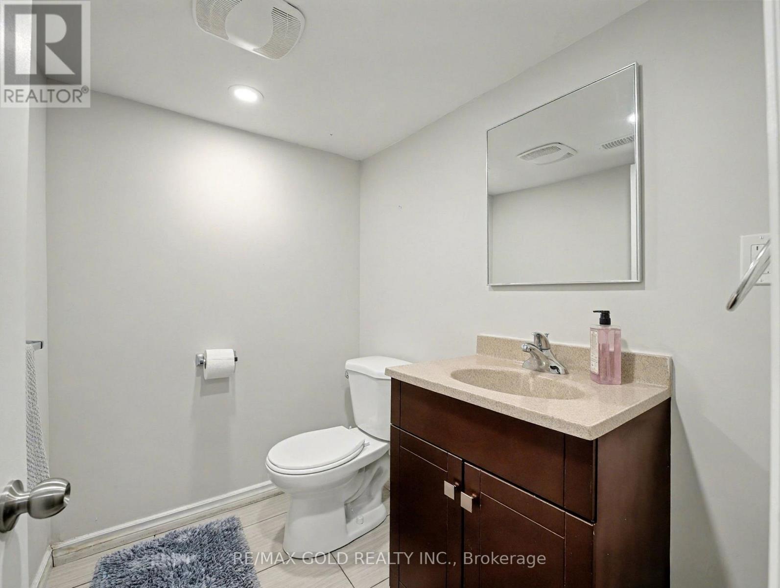 75 Chestnut Avenue, Hamilton, Ontario  L8L 6K8 - Photo 8 - X12490036