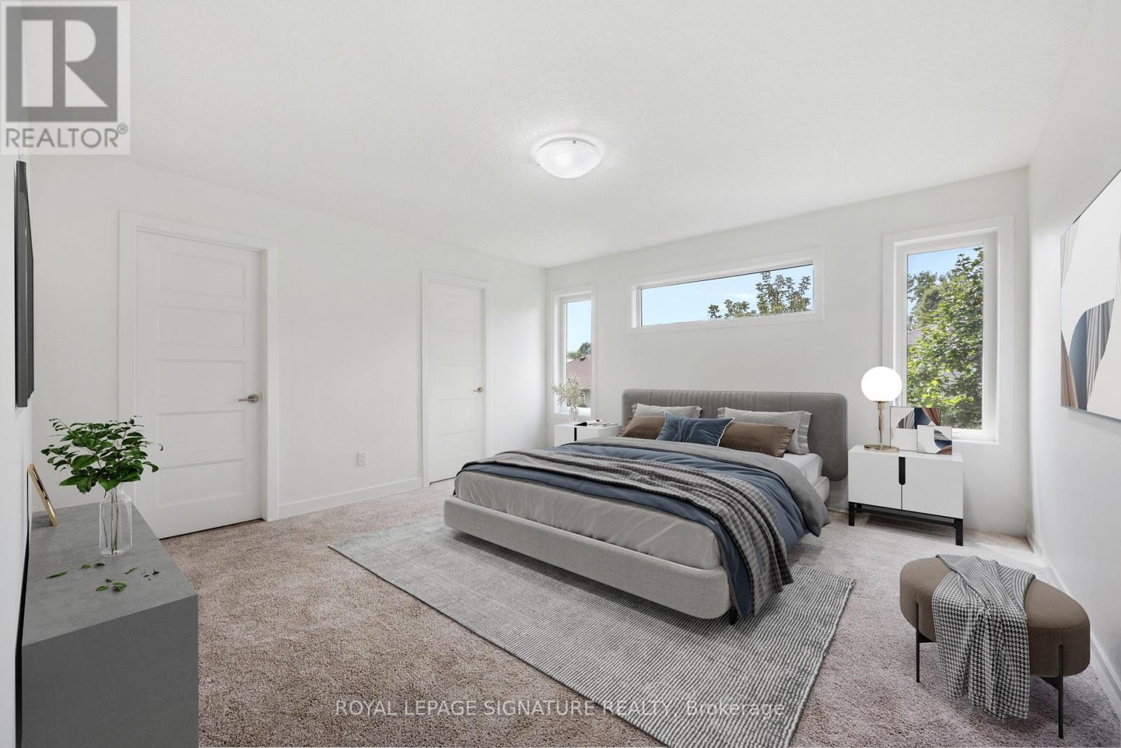 103 Marconi Court, London East, Ontario  N5V 0C9 - Photo 13 - X12490056