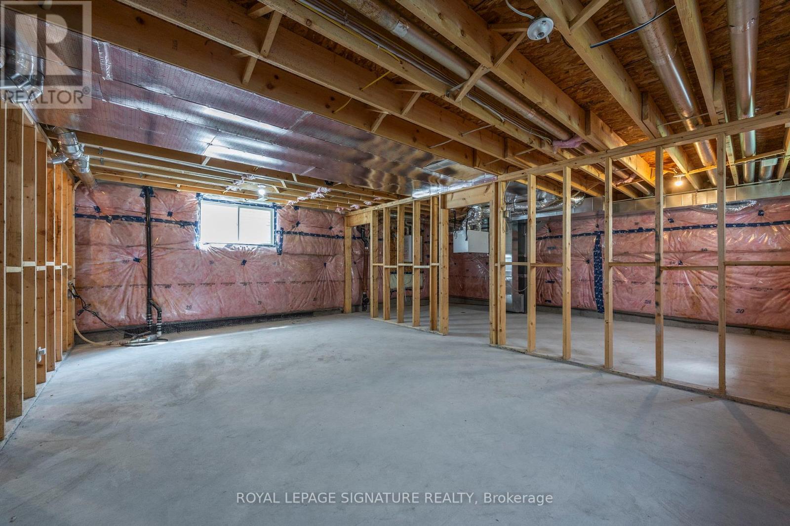 103 Marconi Court, London East, Ontario  N5V 0C9 - Photo 18 - X12490056