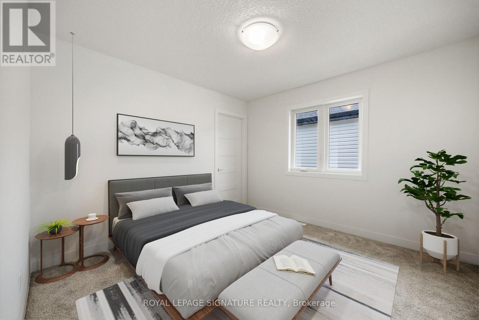 103 Marconi Court, London East, Ontario  N5V 0C9 - Photo 9 - X12490056