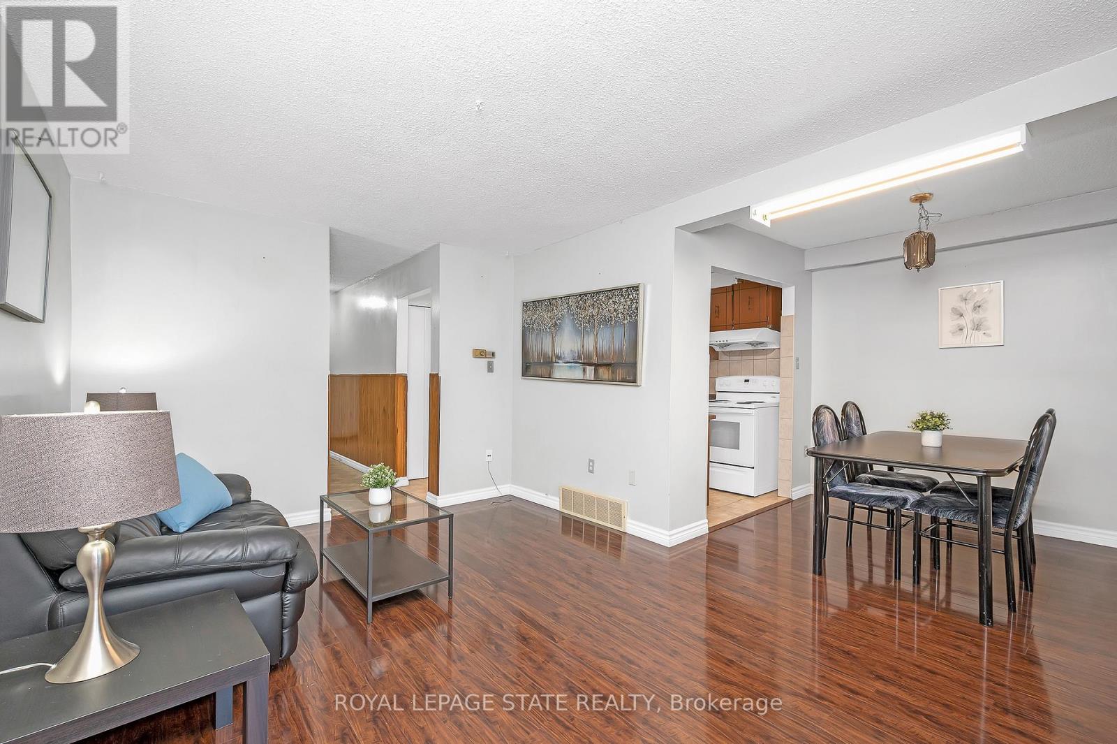 124 - 100 Quigley Road, Hamilton, Ontario  L8K 6J1 - Photo 11 - X12490062