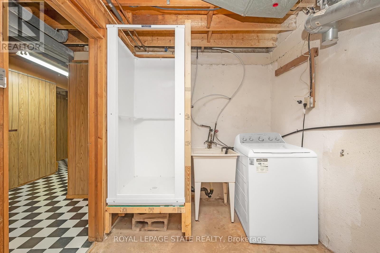 124 - 100 Quigley Road, Hamilton, Ontario  L8K 6J1 - Photo 21 - X12490062