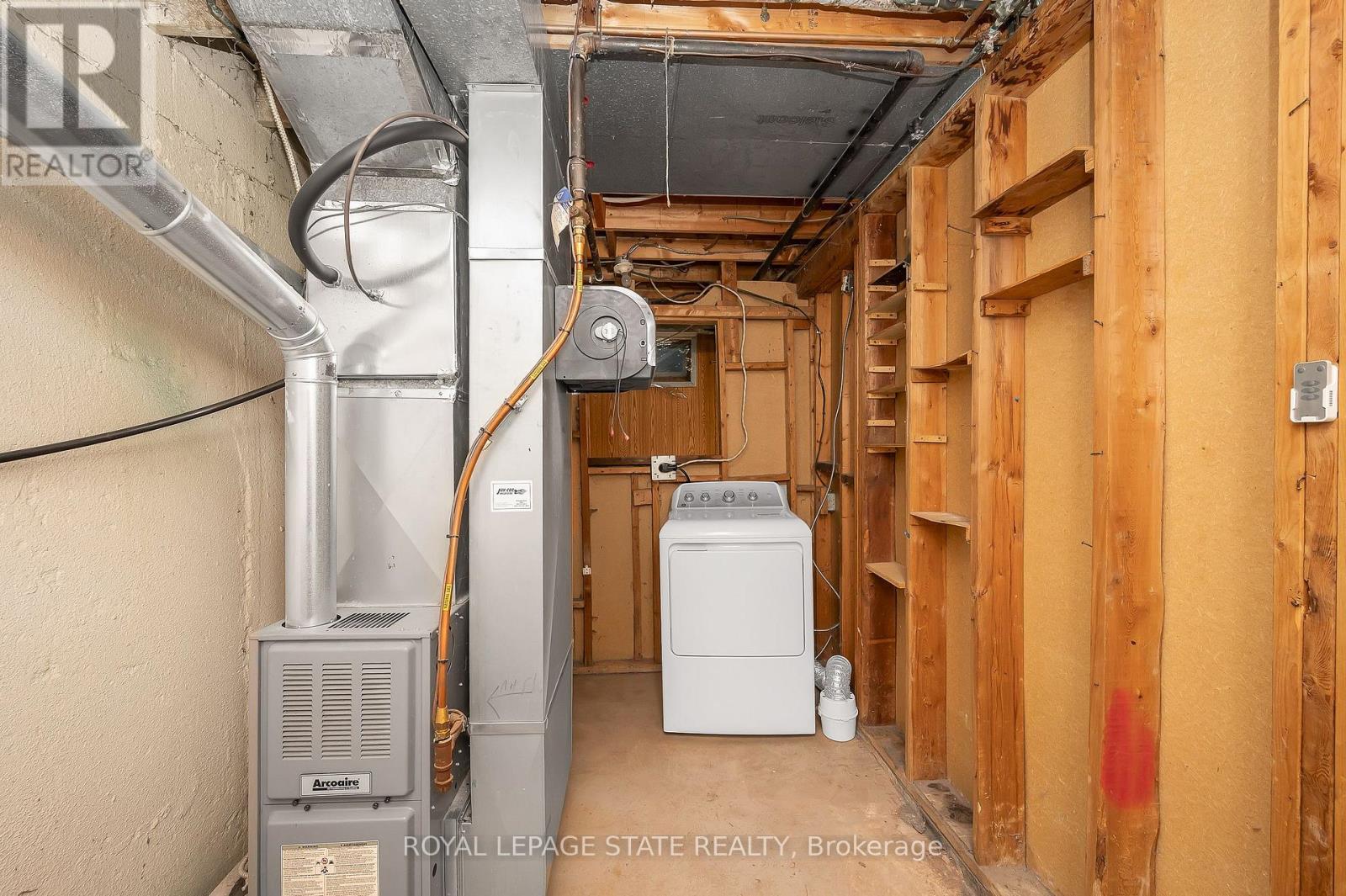 124 - 100 Quigley Road, Hamilton, Ontario  L8K 6J1 - Photo 22 - X12490062