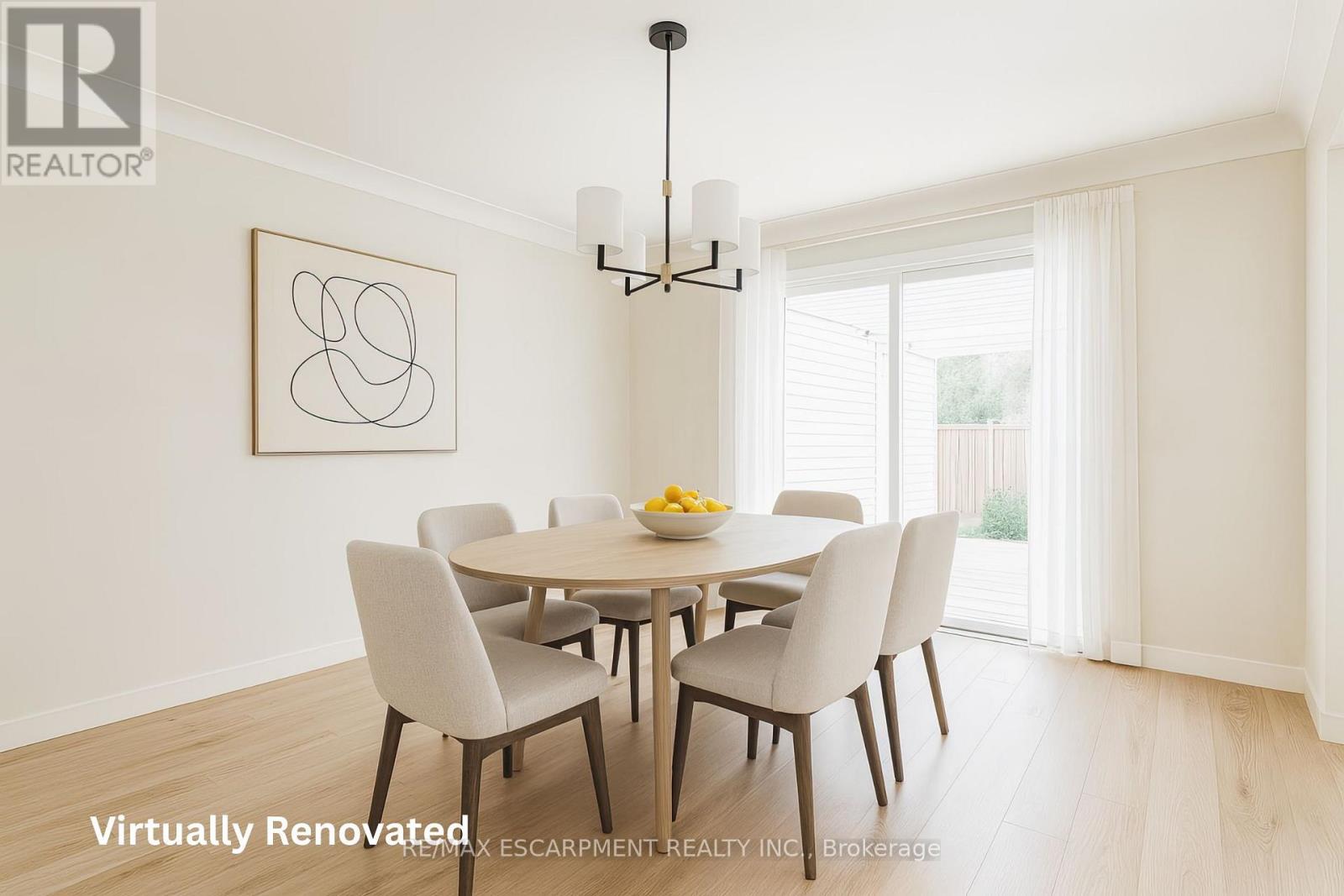 646 Alder Street W, Haldimand, Ontario  N1A 1S5 - Photo 16 - X12490078