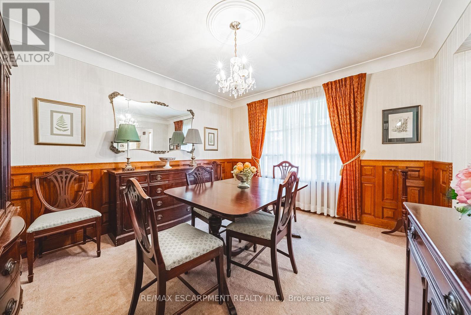 646 Alder Street W, Haldimand, Ontario  N1A 1S5 - Photo 17 - X12490078