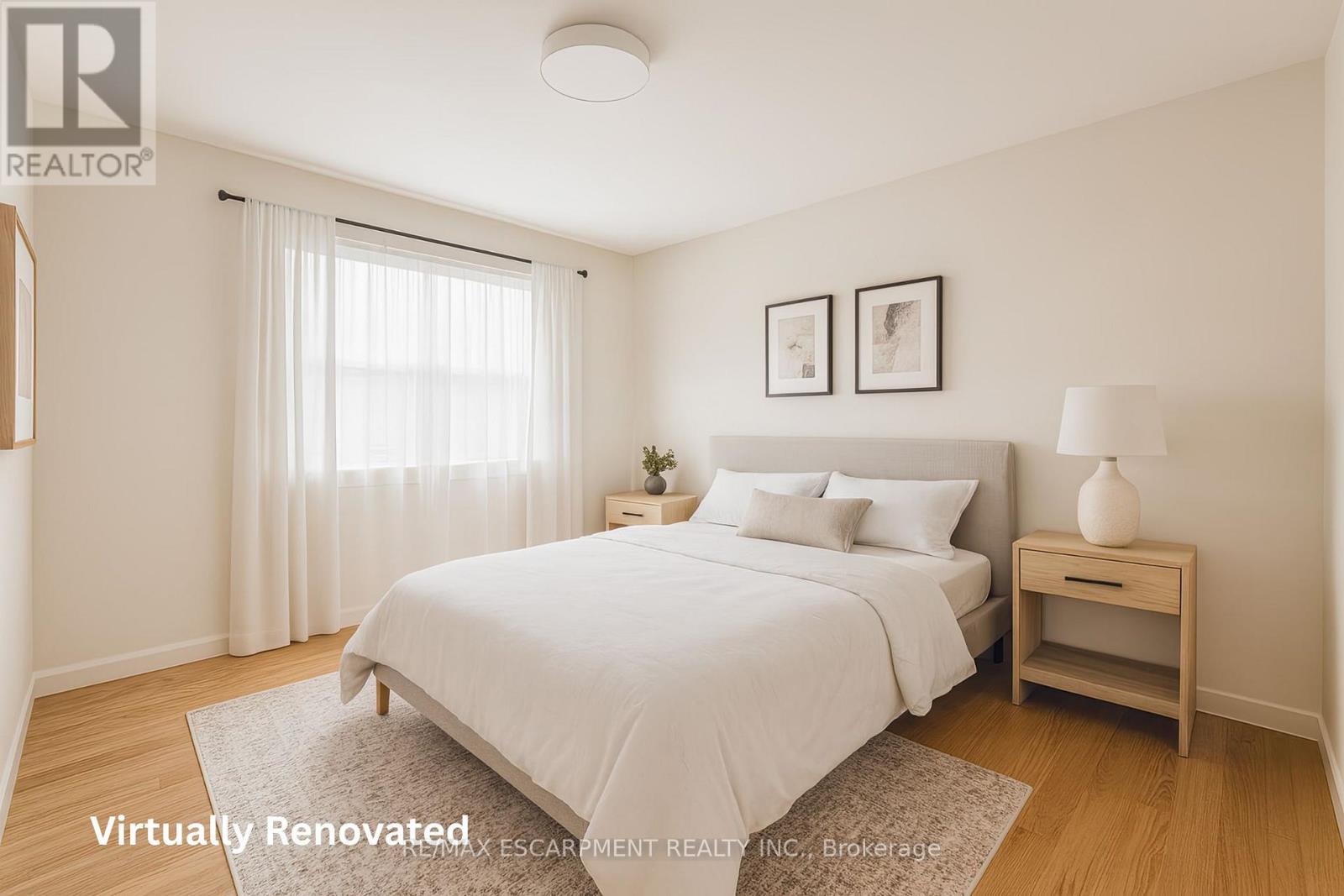 646 Alder Street W, Haldimand, Ontario  N1A 1S5 - Photo 19 - X12490078