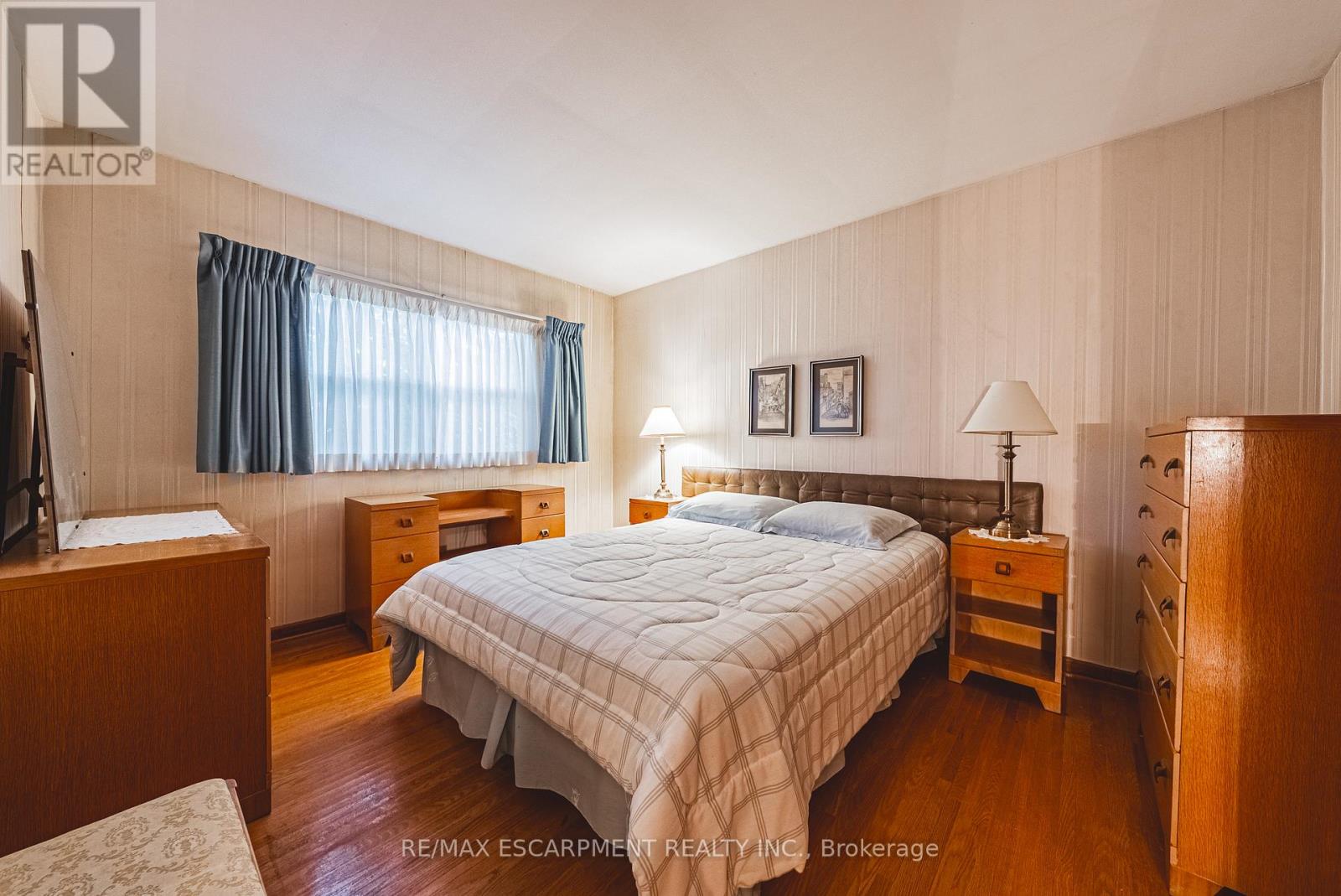 646 Alder Street W, Haldimand, Ontario  N1A 1S5 - Photo 20 - X12490078