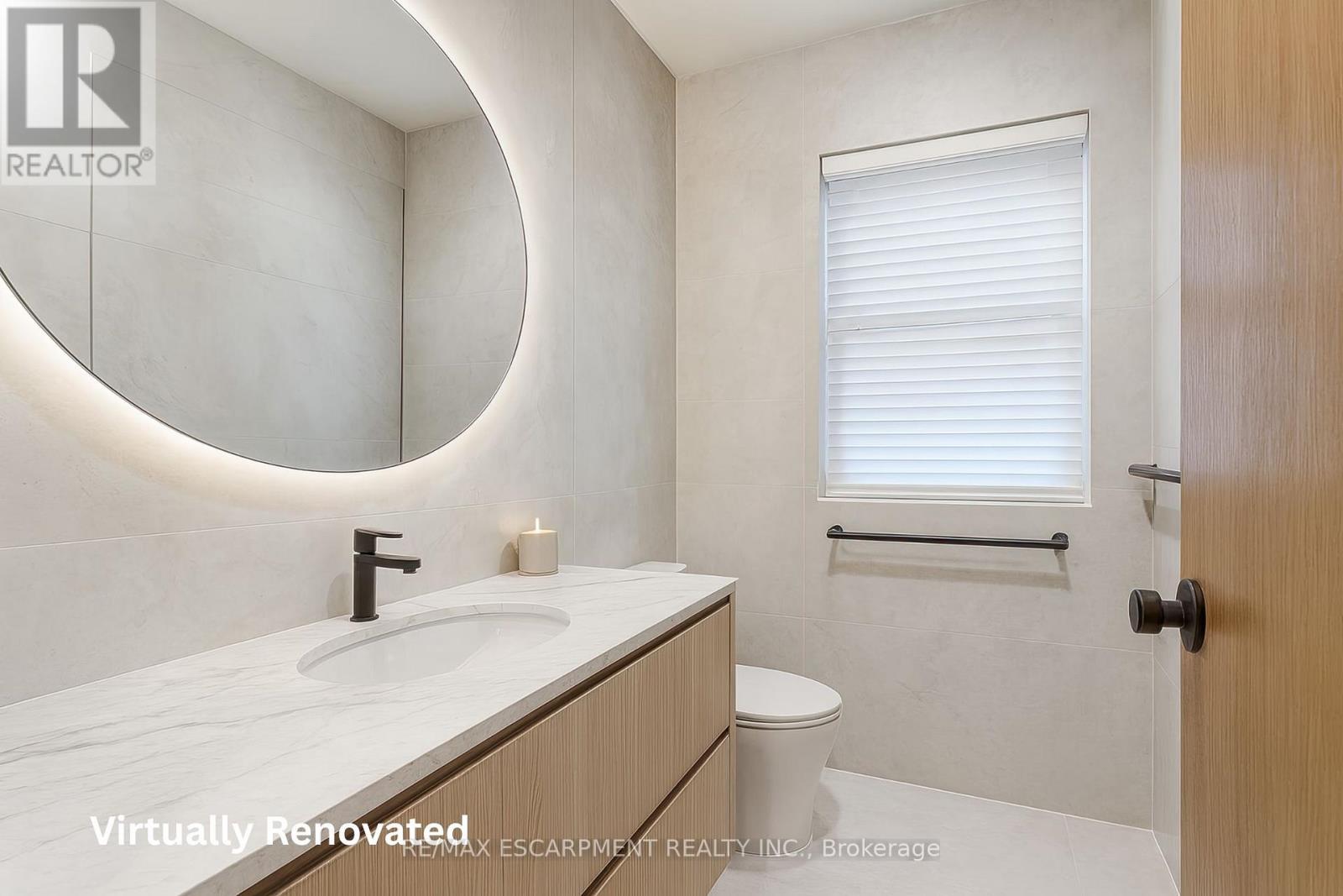 646 Alder Street W, Haldimand, Ontario  N1A 1S5 - Photo 23 - X12490078