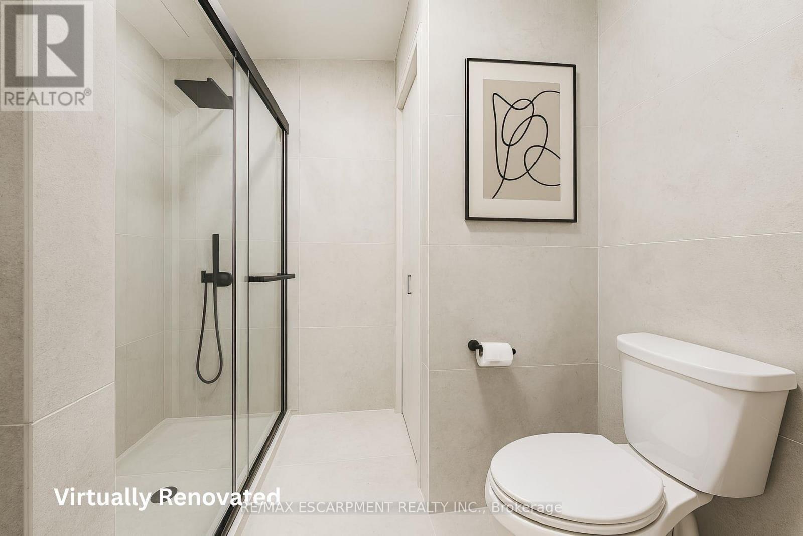 646 Alder Street W, Haldimand, Ontario  N1A 1S5 - Photo 24 - X12490078