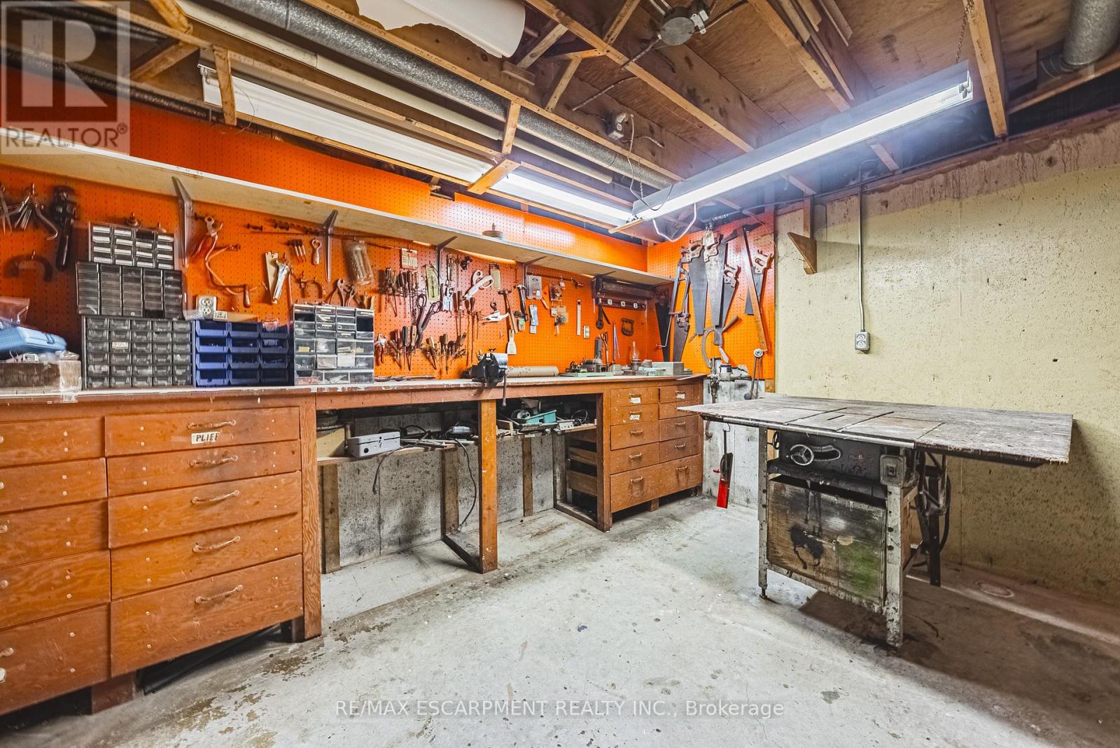 646 Alder Street W, Haldimand, Ontario  N1A 1S5 - Photo 31 - X12490078