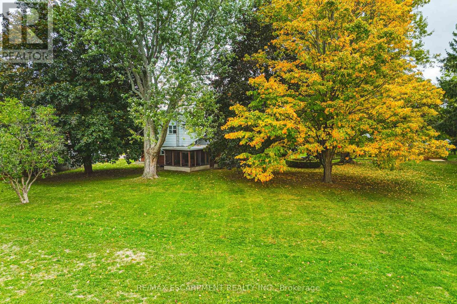 646 Alder Street W, Haldimand, Ontario  N1A 1S5 - Photo 4 - X12490078