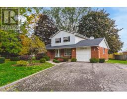 646 ALDER STREET W, Haldimand, Ontario