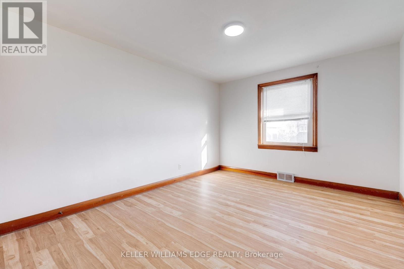 662 Harriet Street, Welland, Ontario  L3B 2J3 - Photo 17 - X12490136