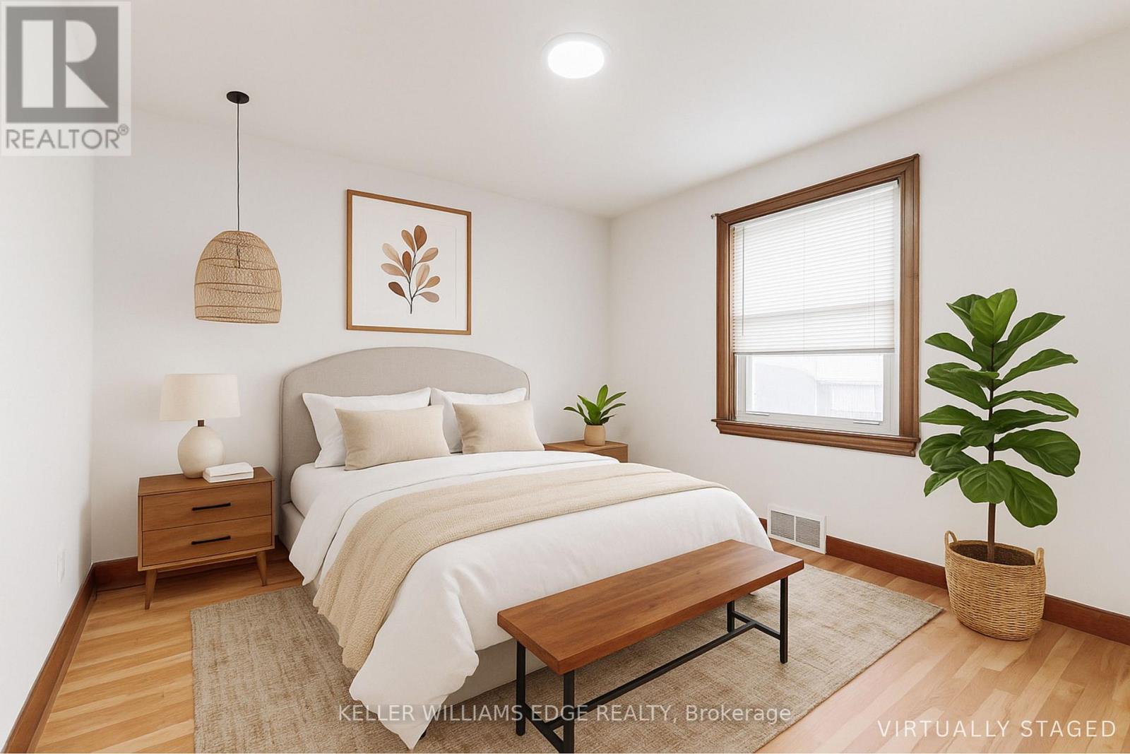 662 Harriet Street, Welland, Ontario  L3B 2J3 - Photo 18 - X12490136