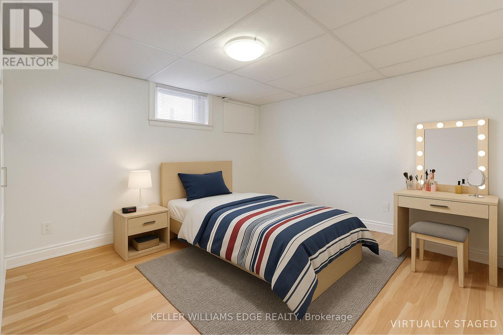 662 Harriet Street, Welland, Ontario  L3B 2J3 - Photo 26 - X12490136