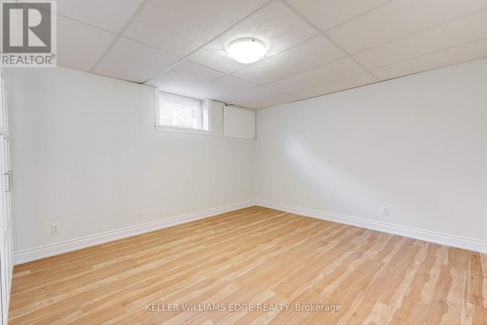 662 Harriet Street, Welland, Ontario  L3B 2J3 - Photo 27 - X12490136