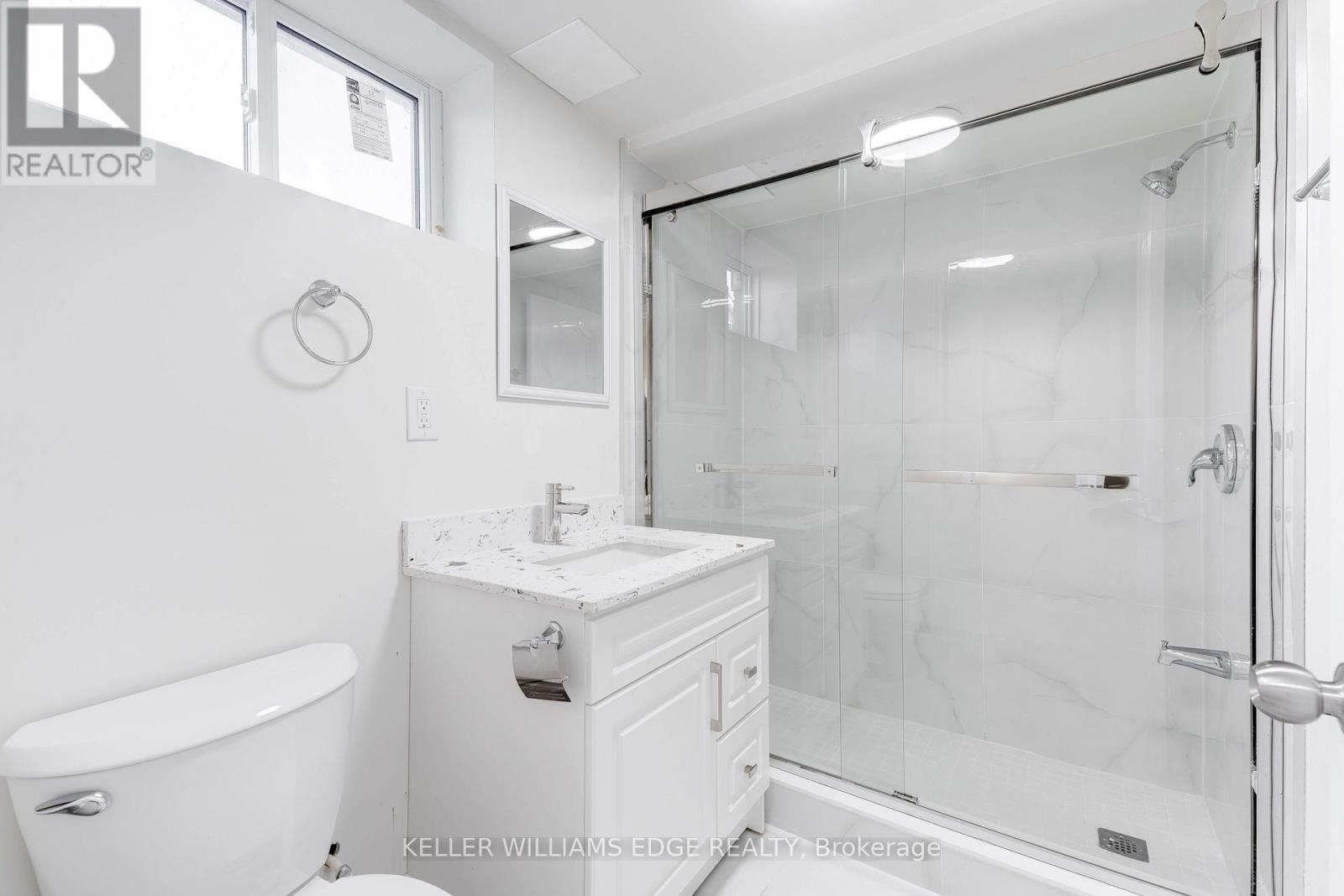 662 Harriet Street, Welland, Ontario  L3B 2J3 - Photo 29 - X12490136