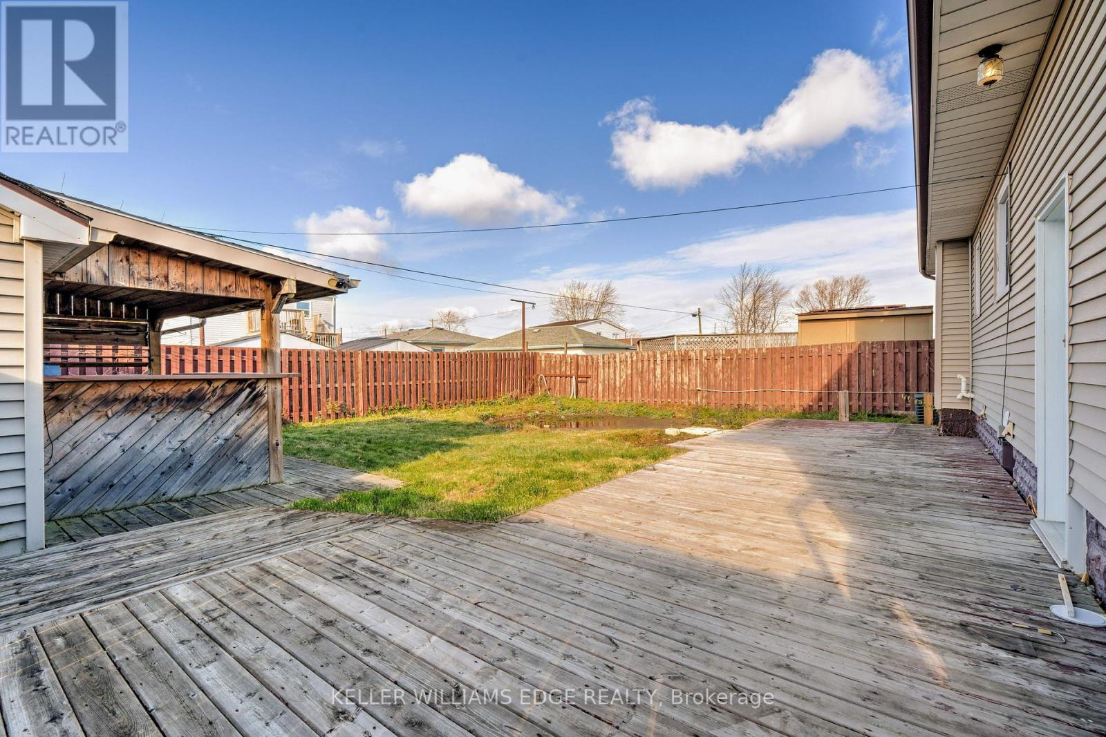 662 Harriet Street, Welland, Ontario  L3B 2J3 - Photo 36 - X12490136