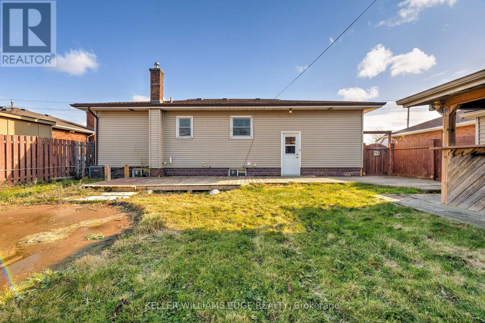 662 Harriet Street, Welland, Ontario  L3B 2J3 - Photo 38 - X12490136