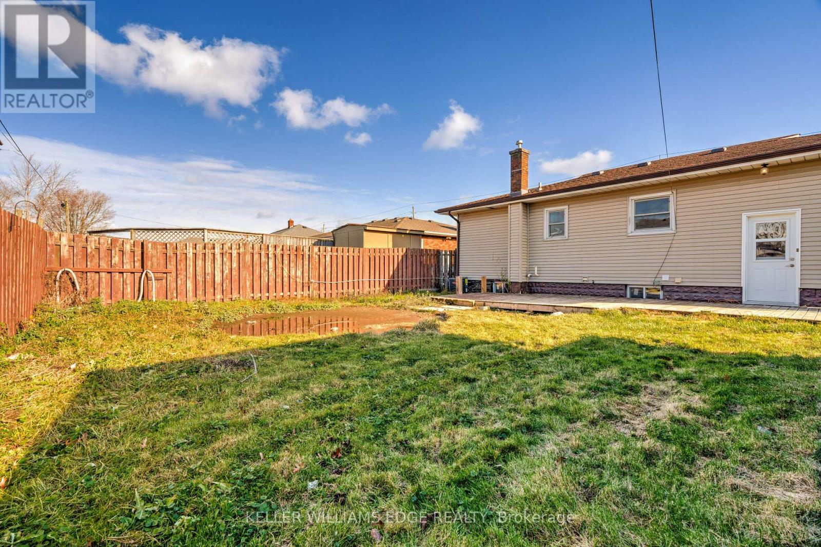 662 Harriet Street, Welland, Ontario  L3B 2J3 - Photo 39 - X12490136