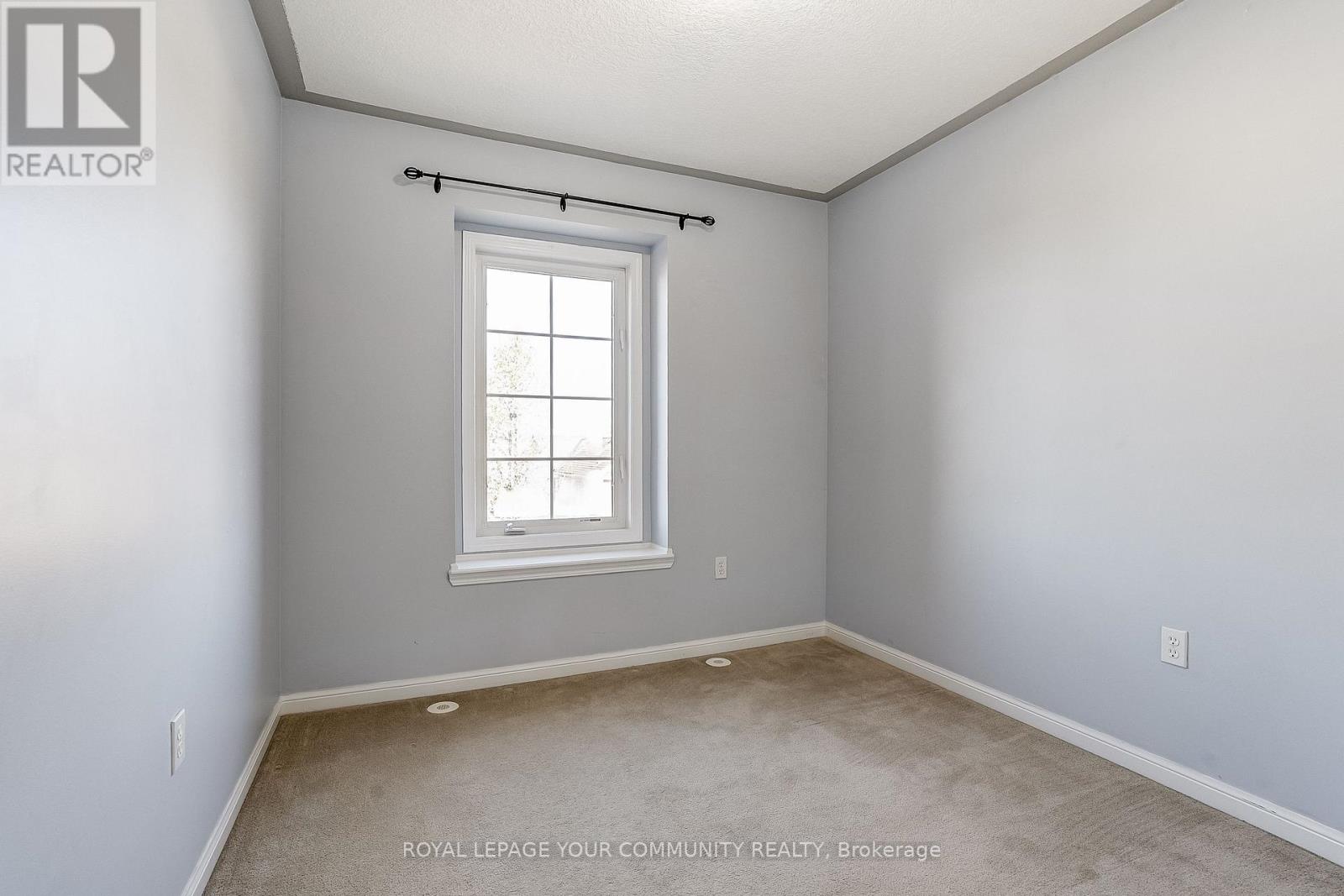 76 - 71 Garth Massey Drive, Cambridge, Ontario  N1T 2G8 - Photo 15 - X12490174