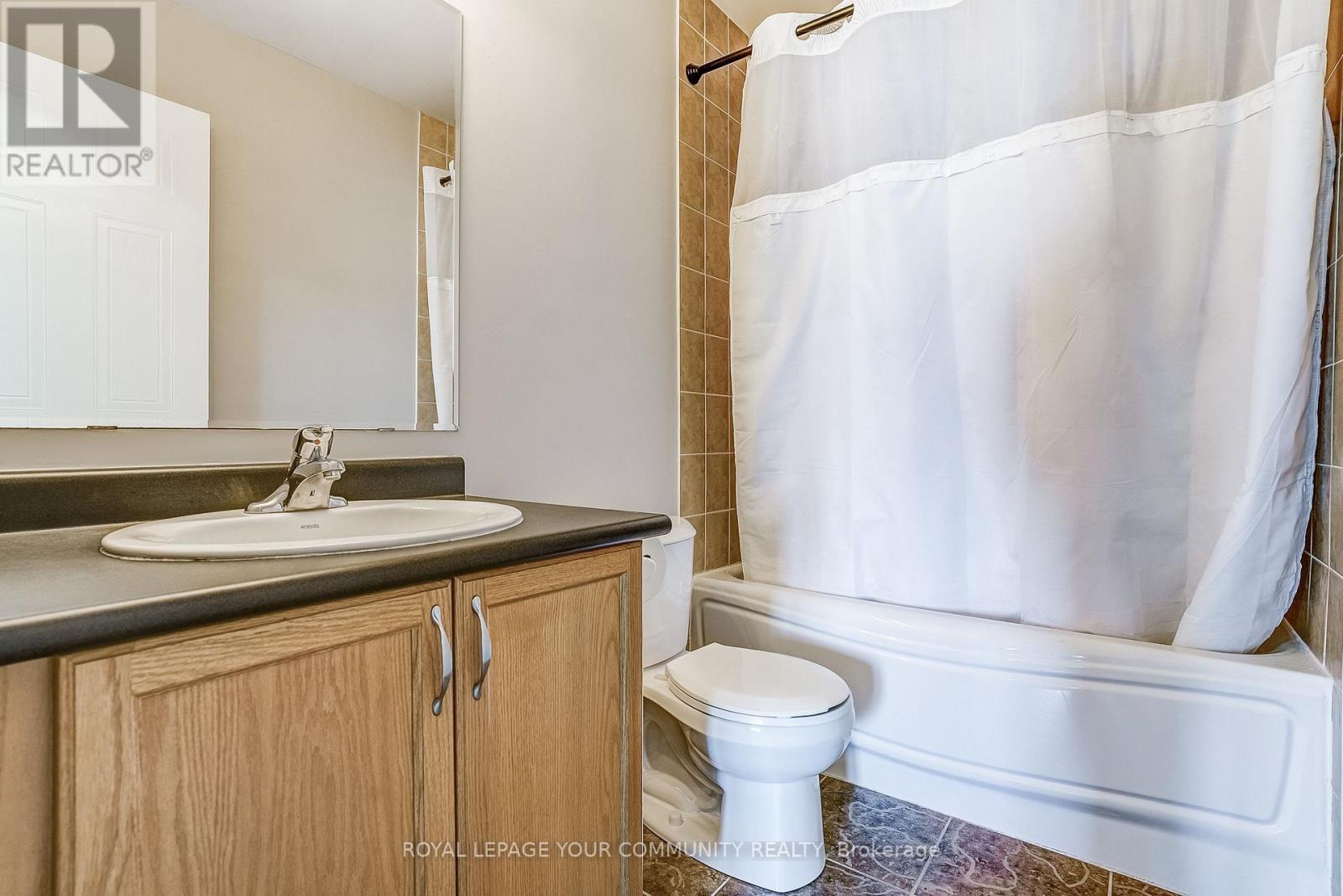 76 - 71 Garth Massey Drive, Cambridge, Ontario  N1T 2G8 - Photo 17 - X12490174