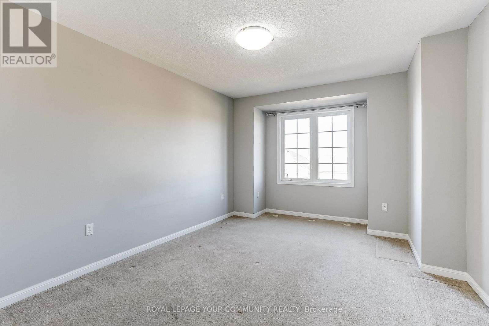 76 - 71 Garth Massey Drive, Cambridge, Ontario  N1T 2G8 - Photo 18 - X12490174