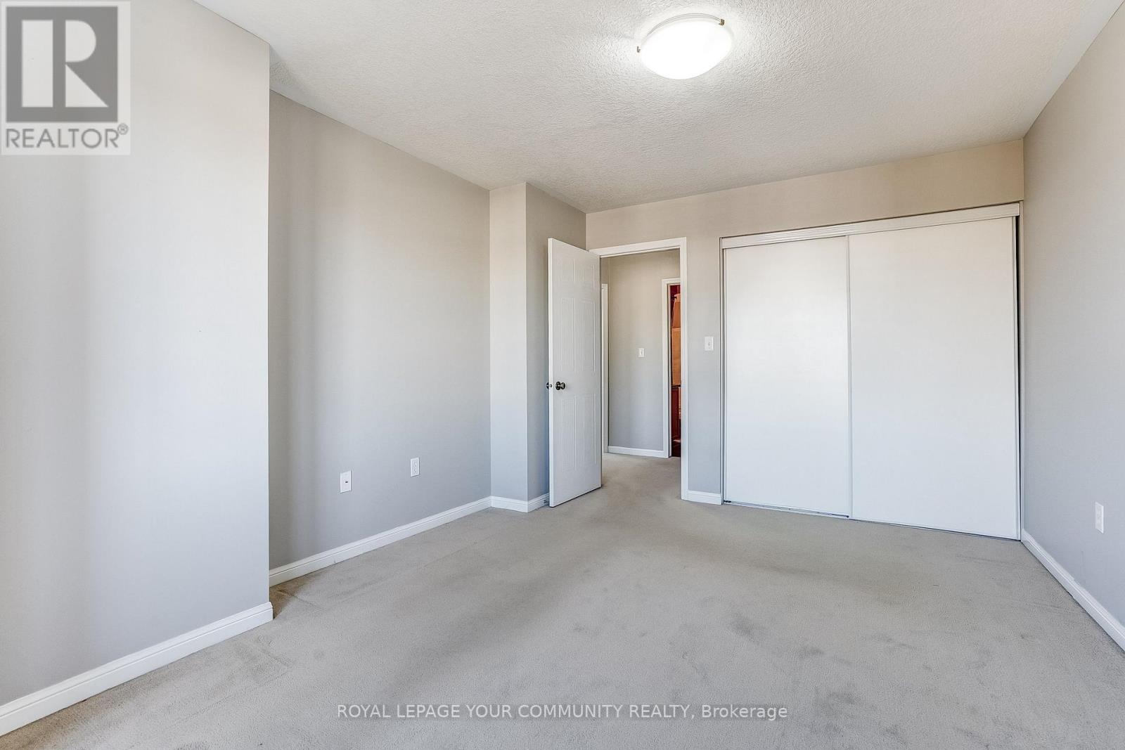 76 - 71 Garth Massey Drive, Cambridge, Ontario  N1T 2G8 - Photo 19 - X12490174