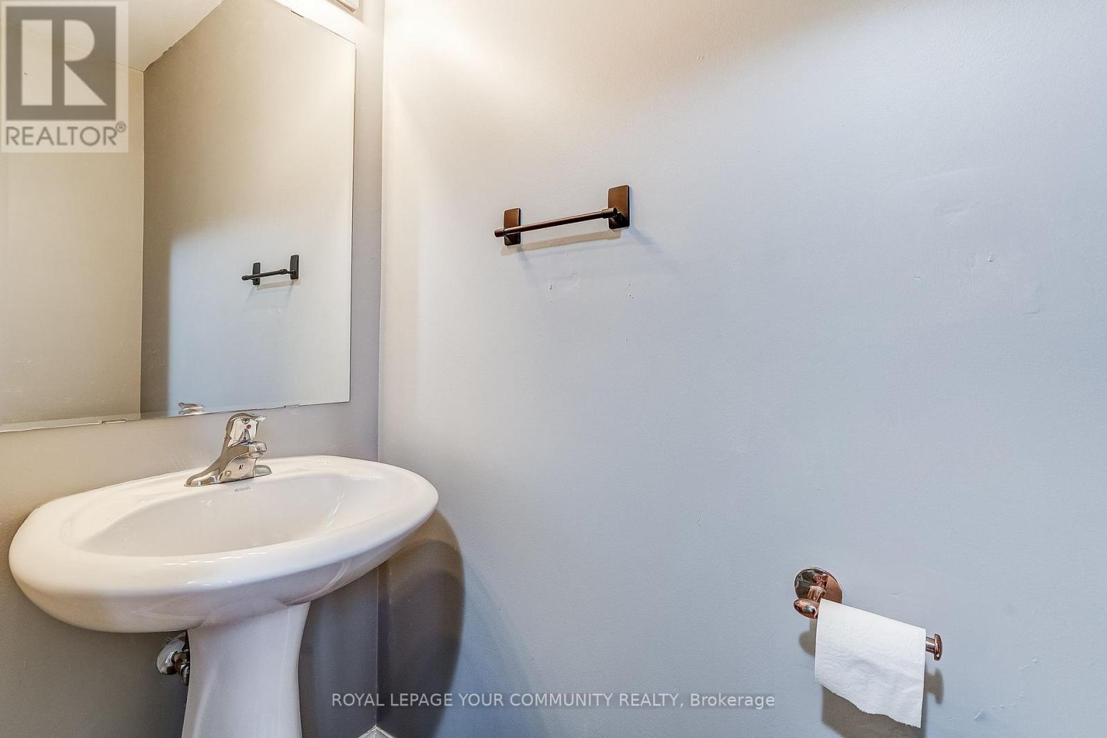 76 - 71 Garth Massey Drive, Cambridge, Ontario  N1T 2G8 - Photo 3 - X12490174