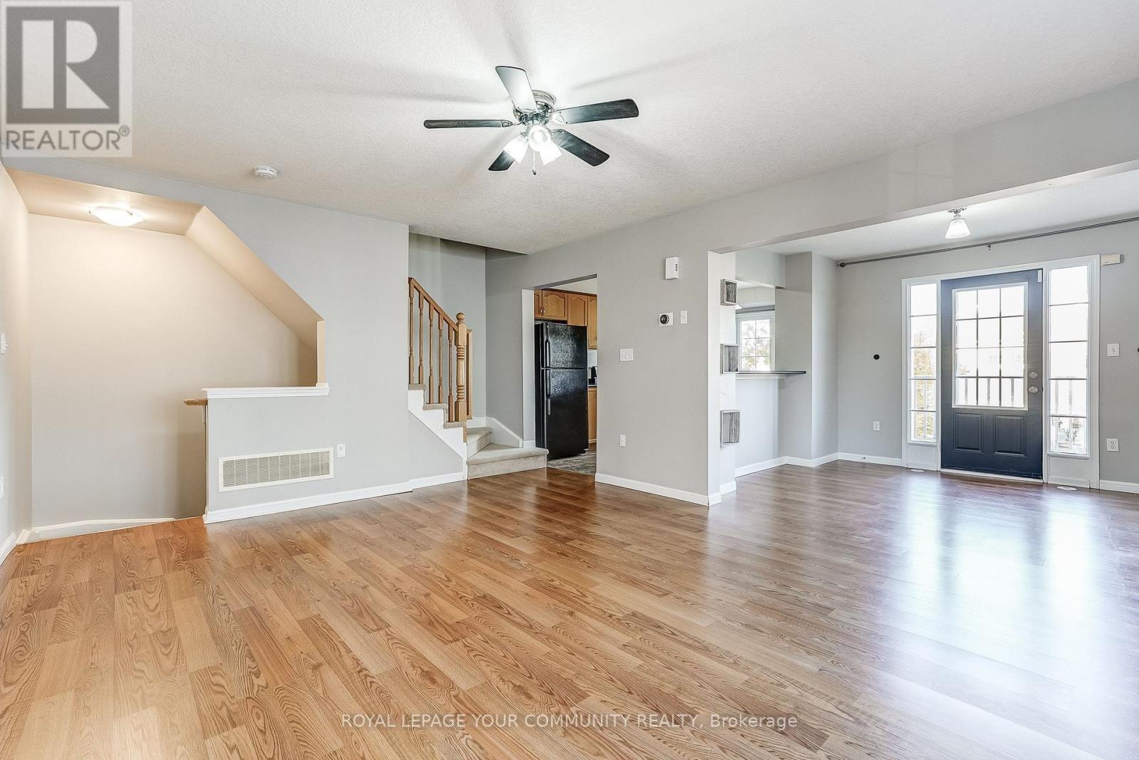 76 - 71 Garth Massey Drive, Cambridge, Ontario  N1T 2G8 - Photo 5 - X12490174