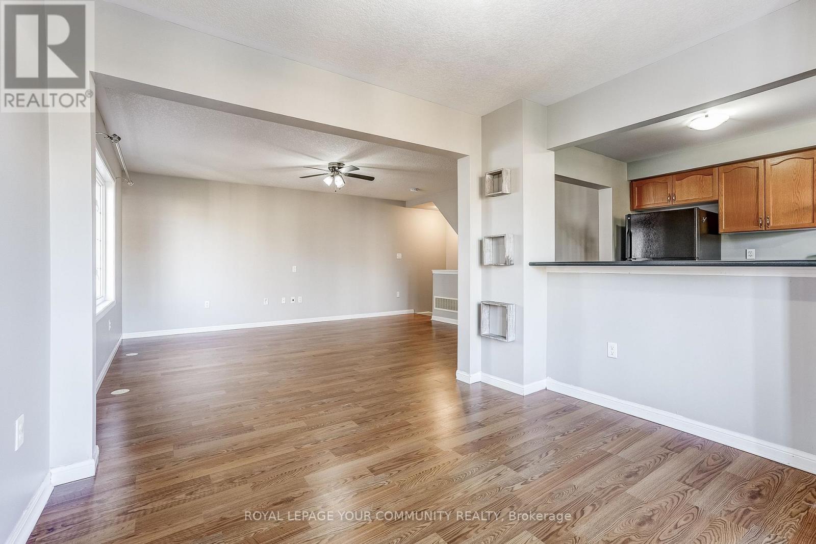 76 - 71 Garth Massey Drive, Cambridge, Ontario  N1T 2G8 - Photo 9 - X12490174