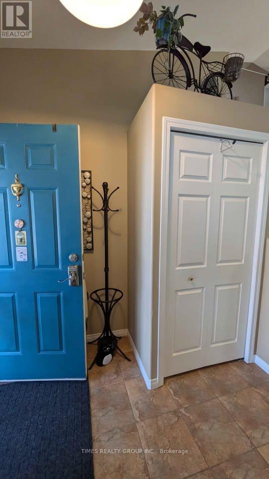 2311 Mt Baker Crescent, Cranbrook, British Columbia  V1C 6M1 - Photo 11 - X12490178