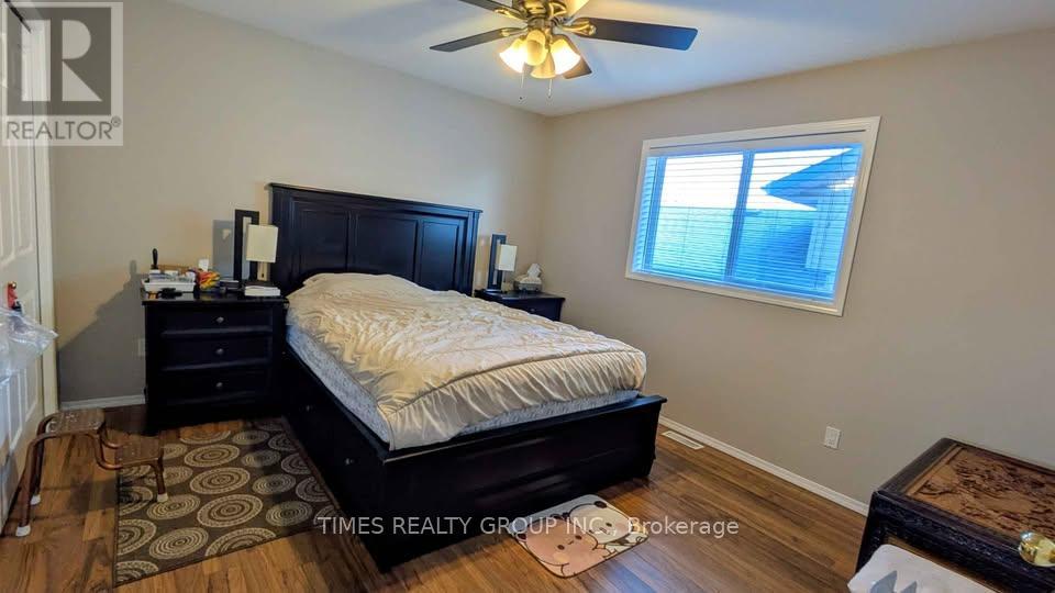 2311 Mt Baker Crescent, Cranbrook, British Columbia  V1C 6M1 - Photo 17 - X12490178