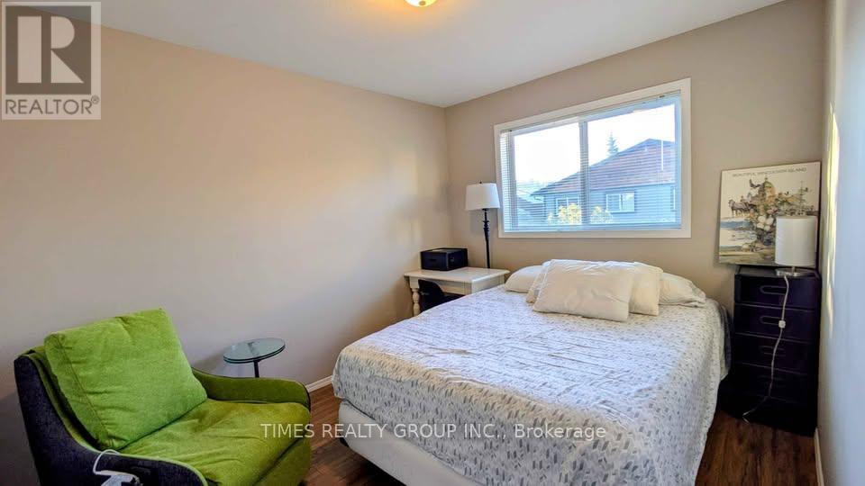 2311 Mt Baker Crescent, Cranbrook, British Columbia  V1C 6M1 - Photo 18 - X12490178