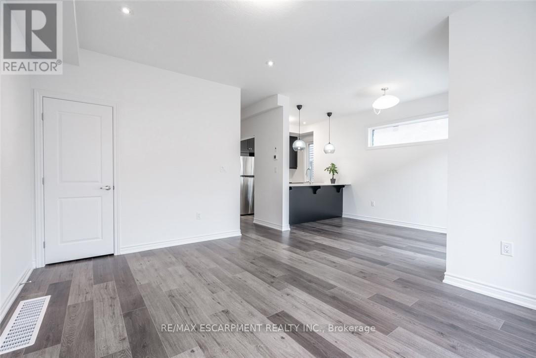 5 - 5000 Connor Drive, Lincoln, Ontario  L0R 1B4 - Photo 10 - X12490212