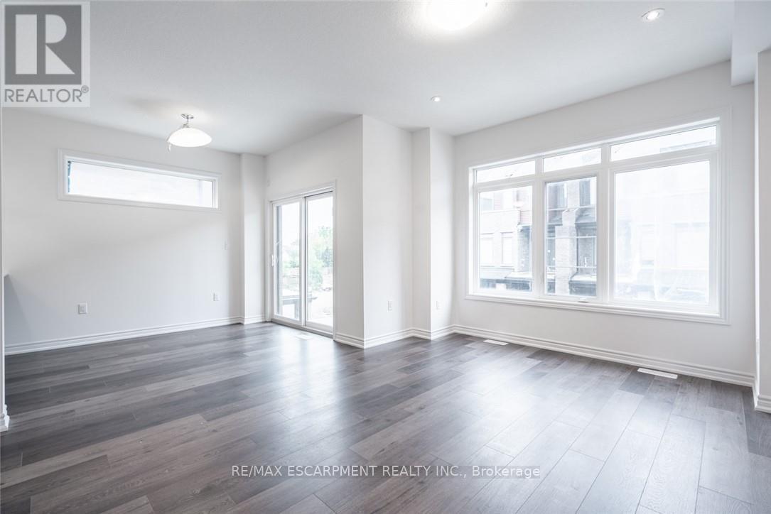 5 - 5000 Connor Drive, Lincoln, Ontario  L0R 1B4 - Photo 11 - X12490212