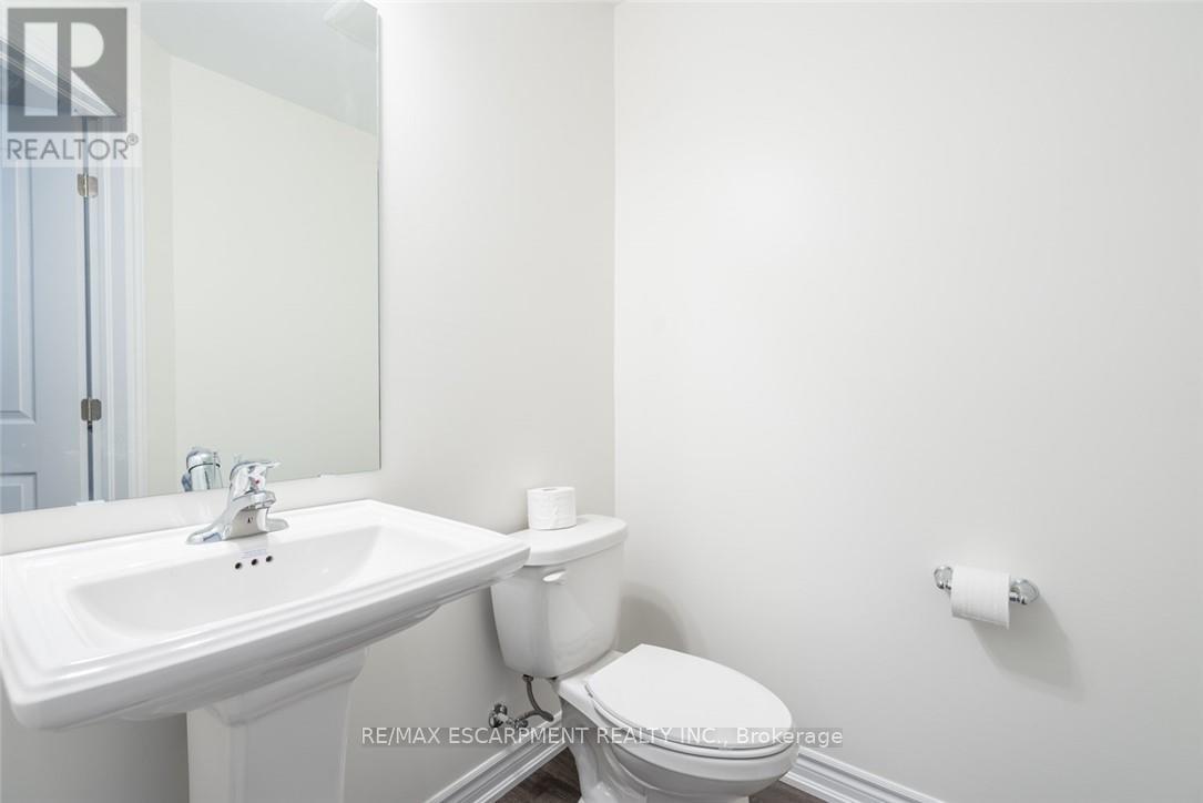 5 - 5000 Connor Drive, Lincoln, Ontario  L0R 1B4 - Photo 13 - X12490212