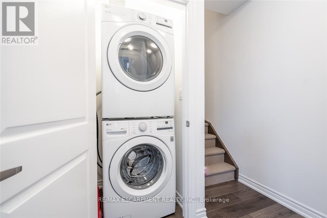 5 - 5000 Connor Drive, Lincoln, Ontario  L0R 1B4 - Photo 15 - X12490212