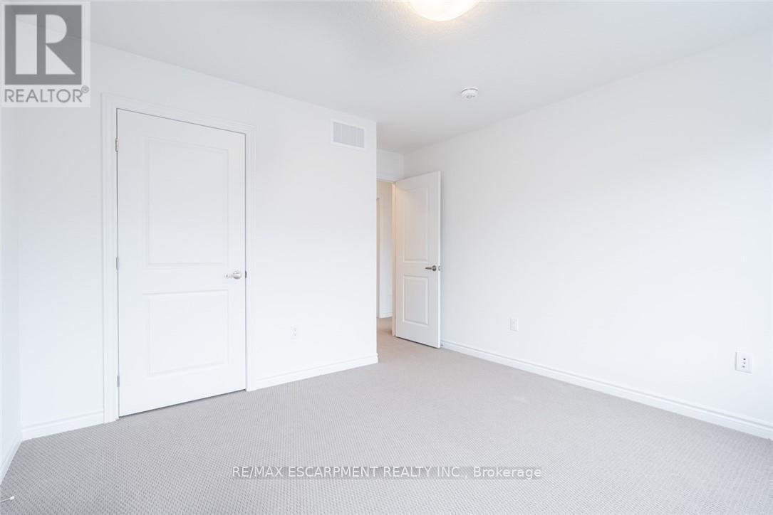 5 - 5000 Connor Drive, Lincoln, Ontario  L0R 1B4 - Photo 16 - X12490212