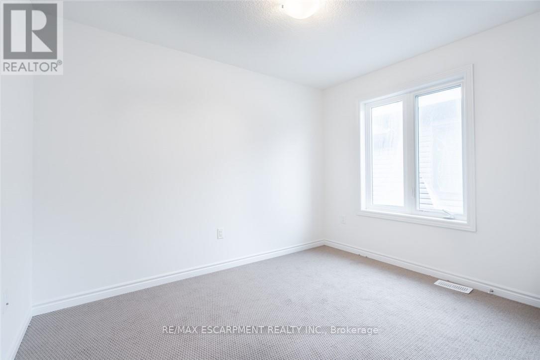 5 - 5000 Connor Drive, Lincoln, Ontario  L0R 1B4 - Photo 17 - X12490212