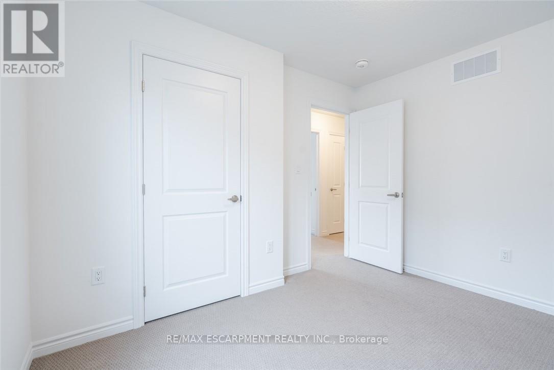 5 - 5000 Connor Drive, Lincoln, Ontario  L0R 1B4 - Photo 18 - X12490212