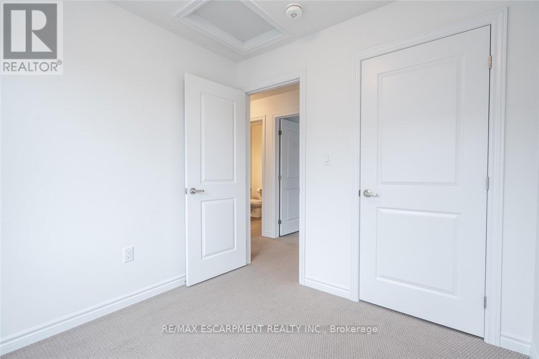 5 - 5000 Connor Drive, Lincoln, Ontario  L0R 1B4 - Photo 20 - X12490212