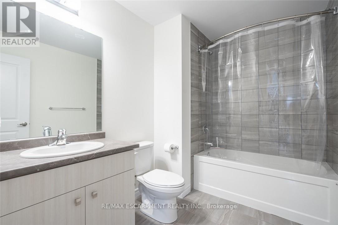 5 - 5000 Connor Drive, Lincoln, Ontario  L0R 1B4 - Photo 21 - X12490212