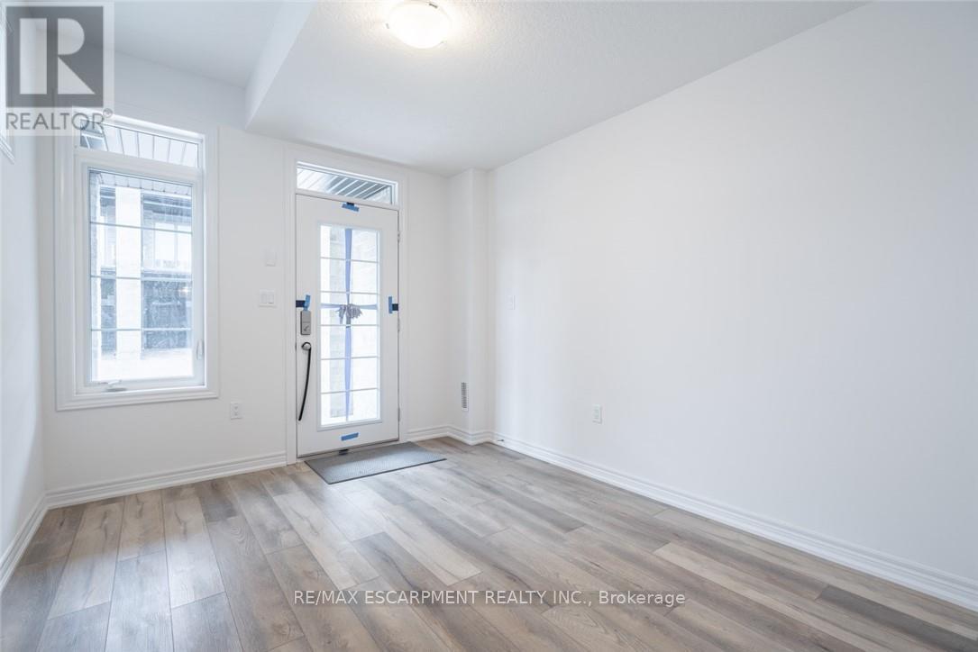 5 - 5000 Connor Drive, Lincoln, Ontario  L0R 1B4 - Photo 3 - X12490212