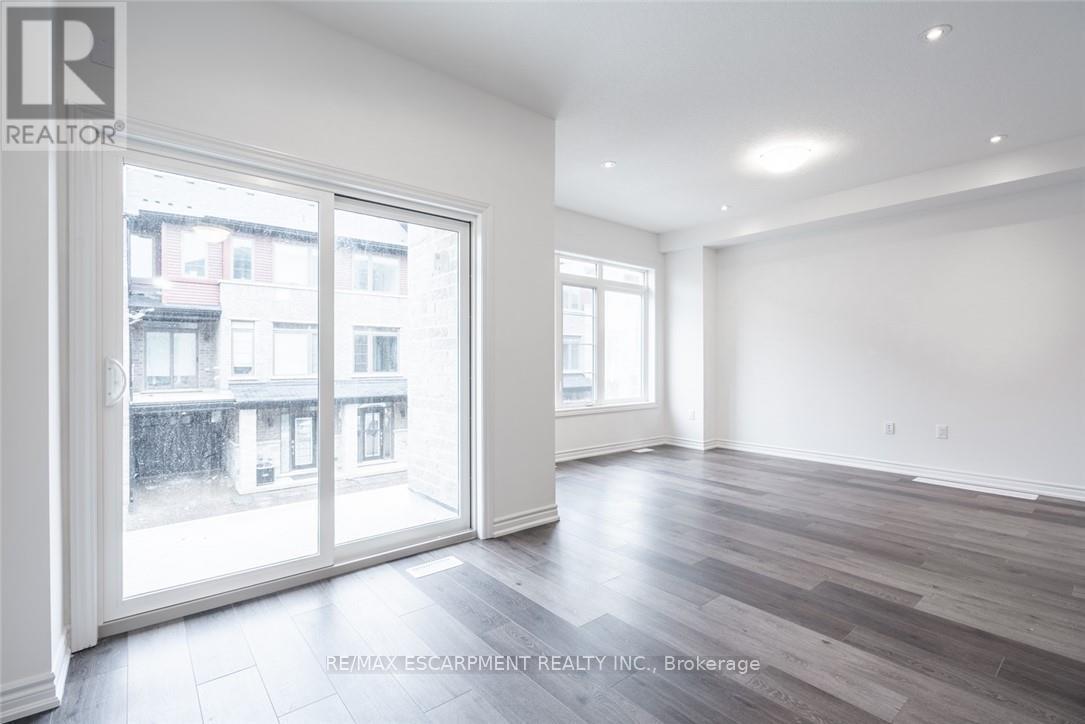 5 - 5000 Connor Drive, Lincoln, Ontario  L0R 1B4 - Photo 8 - X12490212