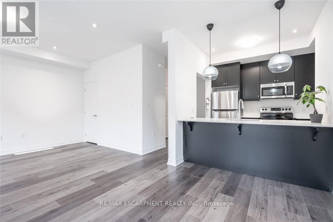 5 - 5000 Connor Drive, Lincoln, Ontario  L0R 1B4 - Photo 9 - X12490212